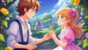 处女座女生是否钟情于帅气男生？答案或许出人意料