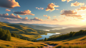 摩羯座男与天秤座女，是否般配？