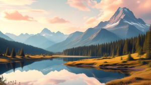 xboxone 天蝎座是否真的具备向下兼容性