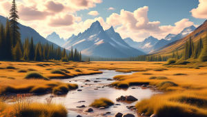 摩羯座喜欢见面么？探究其背后关于见面与否的独特态度