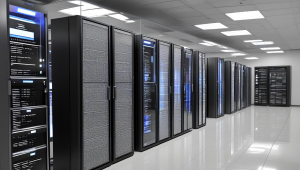 轻松掌握：查域名管理后台的实用方法与技巧