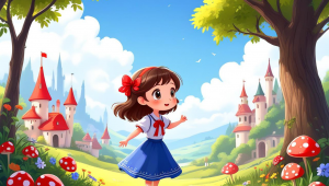 金牛座的孤独世界:静谧坚守与不为人知的内心角落