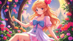 水瓶座应避免与哪些星座交往