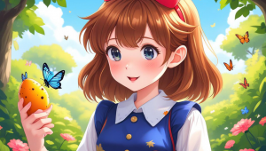 摩羯座女生是否喜欢周杰伦，背后藏着怎样的情感密码