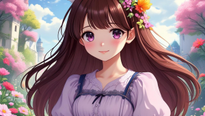 天秤座生气时打架厉害吗？