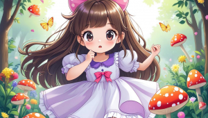 如何撩双子座男生不会让他讨厌