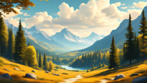 摩羯座缺什么都不缺你