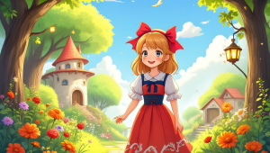 轻松辨别双子座男与天秤座男的独特秘诀大公开