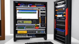 打造高效客服AI模型：从数据准备到训练调优的实用指南