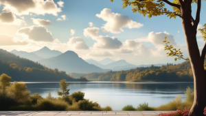 水瓶座：从满心欢喜到爱意归零的情感转折