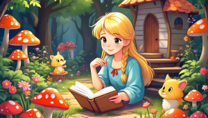 处女座和摩羯座能成为好闺密吗