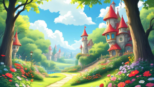 看双鱼座不爽该怎么办呀?