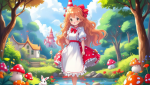 一定要富养天秤座男生吗？解析富养背后的利弊与真相