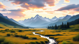 巩义到青岛旅游旅行社报价