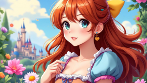 金牛座的车机要流量吗