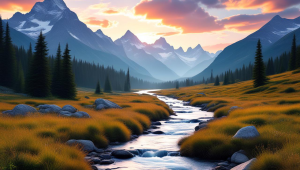 可以在摩羯座面前炫耀吗？