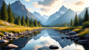 青岛热河路：探寻这座城市独特韵味与别样风情的所在