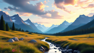 青岛直飞冰岛机票攻略：低价秘籍与出行最佳时机揭秘