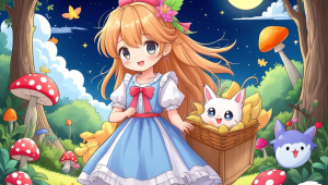 揭秘双子座爱生气原因：情绪波动背后的复杂心理