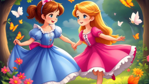 天辰座与双子座配对解析：他们能否携手共度浪漫时光？