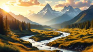 水瓶座长大后真的更易成为老板吗?星座与职场成就的关联探秘