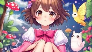 什么星座能够了解白羊座呢?