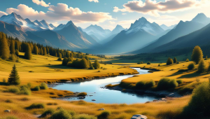 有人会爱上天蝎座吗？