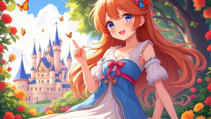 探究白羊座女爱出轨原因:是随性不羁还是另有隐情?