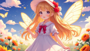 甩天蝎座两次会后悔吗