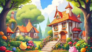 水瓶座最配的星座有哪些