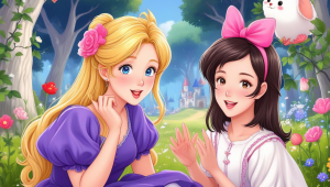 探寻最适配双鱼座男士的香水，这些选择不容错过！