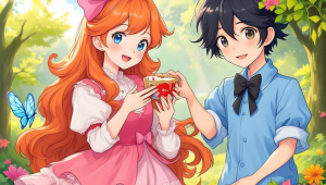 白羊座的格式究竟是什么意思呢?