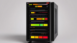 ai 绘画远程模型教程全攻略