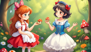 赞狮子座朋友：情有多深，爱有多浓，尽显别样多情风采