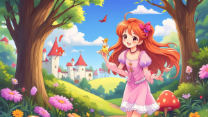 和狮子座男出去玩合适吗?