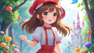 巨蟹座与金牛座相配吗？