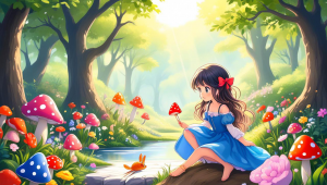 纯情双鱼与双子座：究竟是否相配？