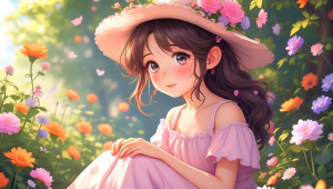 金牛座重视生日运势吗?