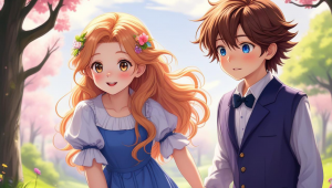 处女座分手后的做法大揭秘：理性抽离还是深情难舍？