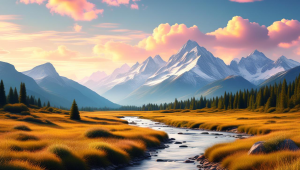 处女座与天蝎座：究竟是不是命中注定的绝配组合？