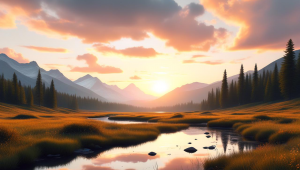 摩羯座如何摆平射手座的方法与策略