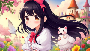 想和处女座见面，这些巧妙邀约话术你不能错过