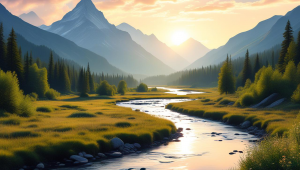 探秘天蝎座：他们情有独钟的那些歌曲旋律