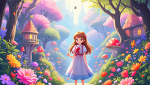 什么是成熟的射手座?从这几方面为你深度剖析