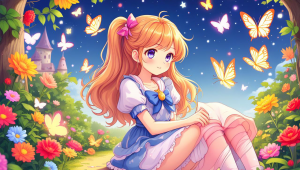 水瓶座男友突然说不再喜欢我，背后真相究竟是什么？