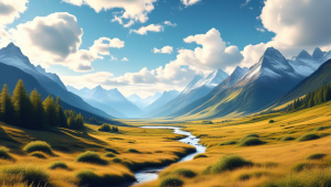 2月25日是白羊座吗