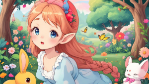 处女座男喜欢一个人会用欺负的方式表达吗