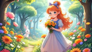 双子座是元神中的什么座