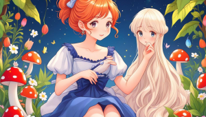 双鱼座易患疾病揭秘：这些健康隐患你了解吗