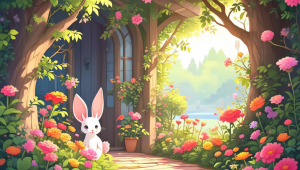 如何判断巨蟹座女生是否会出轨及担心原因